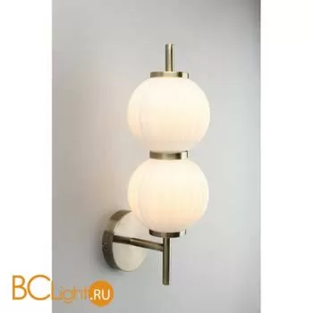 Бра Aployt Zhizel APL.608.01.02 - Фото 3