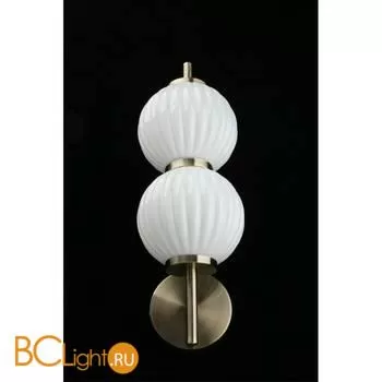 Бра Aployt Zhizel APL.608.01.02 - Фото 9