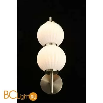 Бра Aployt Zhizel APL.608.01.02 - Фото 8