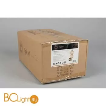 Бра Aployt Zhizel APL.608.01.02 - Фото 12