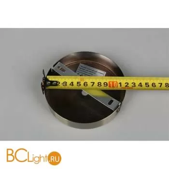 Бра Aployt Zhizel APL.608.01.02 - Фото 11