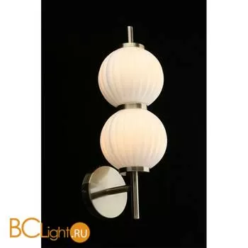 Бра Aployt Zhizel APL.608.01.02 - Фото 6