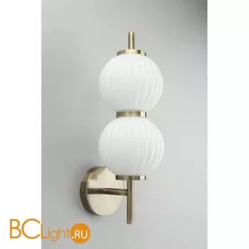 Бра Aployt Zhizel APL.608.01.02 - Фото 4