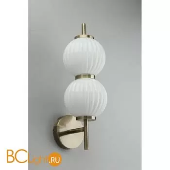 Бра Aployt Zhizel APL.608.01.02 - Фото 1