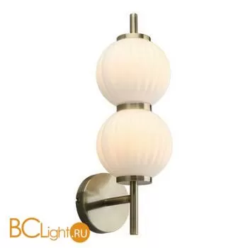 Бра Aployt Zhizel APL.608.01.02