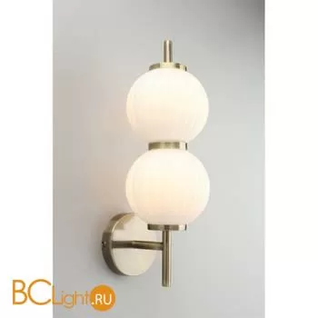 Бра Aployt Zhizel APL.608.01.02 - Фото 2