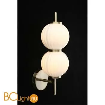 Бра Aployt Zhizel APL.608.01.02 - Фото 10