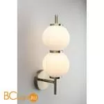 Бра Aployt Zhizel APL.608.01.02 - Фото 3