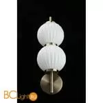 Бра Aployt Zhizel APL.608.01.02 - Фото 9