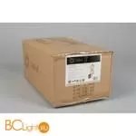 Бра Aployt Zhizel APL.608.01.02 - Фото 12