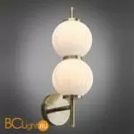 Бра Aployt Zhizel APL.608.01.02 - Фото 0