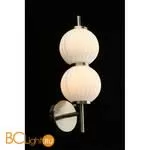 Бра Aployt Zhizel APL.608.01.02 - Фото 6