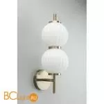 Бра Aployt Zhizel APL.608.01.02 - Фото 4