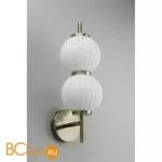 Бра Aployt Zhizel APL.608.01.02 - Фото 1