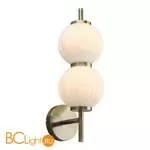 Бра Aployt Zhizel APL.608.01.02