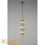 Подвесной светильник Aployt Zhizel APL.608.26.03 - Фото 1