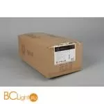 Подвесной светильник Aployt Zhizel APL.608.26.03 - Фото 5