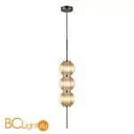 Подвесной светильник Aployt Zhizel APL.608.26.03