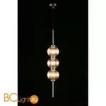 Подвесной светильник Aployt Zhizel APL.608.26.03 - Фото 2