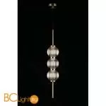 Подвесной светильник Aployt Zhizel APL.608.26.03 - Фото 3