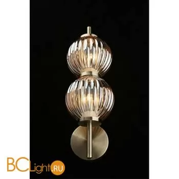 Бра Aployt Zhizel APL.608.21.02 - Фото 10