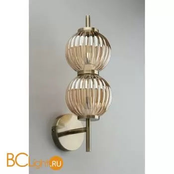 Бра Aployt Zhizel APL.608.21.02 - Фото 3