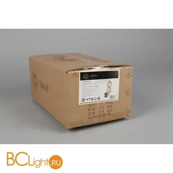 Бра Aployt Zhizel APL.608.21.02 - Фото 13