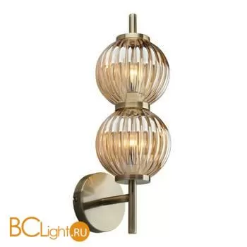 Бра Aployt Zhizel APL.608.21.02