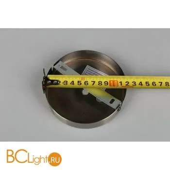 Бра Aployt Zhizel APL.608.21.02 - Фото 12