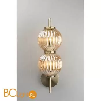 Бра Aployt Zhizel APL.608.21.02 - Фото 5