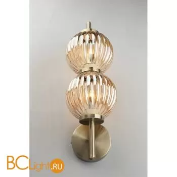 Бра Aployt Zhizel APL.608.21.02 - Фото 4