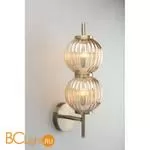 Бра Aployt Zhizel APL.608.21.02 - Фото 2