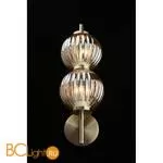 Бра Aployt Zhizel APL.608.21.02 - Фото 10