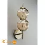 Бра Aployt Zhizel APL.608.21.02 - Фото 3