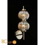 Бра Aployt Zhizel APL.608.21.02 - Фото 8