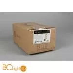 Бра Aployt Zhizel APL.608.21.02 - Фото 13