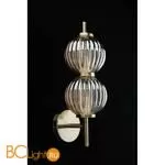 Бра Aployt Zhizel APL.608.21.02 - Фото 9