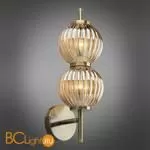 Бра Aployt Zhizel APL.608.21.02 - Фото 0