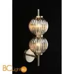 Бра Aployt Zhizel APL.608.21.02 - Фото 7