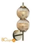 Бра Aployt Zhizel APL.608.21.02