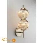 Бра Aployt Zhizel APL.608.21.02 - Фото 1