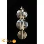 Бра Aployt Zhizel APL.608.21.02 - Фото 11