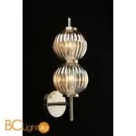 Бра Aployt Zhizel APL.608.21.02 - Фото 6