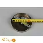 Бра Aployt Zhizel APL.608.21.02 - Фото 12