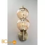 Бра Aployt Zhizel APL.608.21.02 - Фото 4