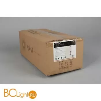 Подвесной светильник Aployt Zhizel APL.608.16.03 - Фото 5