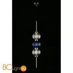 Подвесной светильник Aployt Zhizel APL.608.16.03 - Фото 2