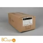 Подвесной светильник Aployt Zhizel APL.608.16.03 - Фото 5