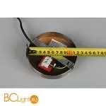 Подвесной светильник Aployt Zhizel APL.608.16.03 - Фото 4