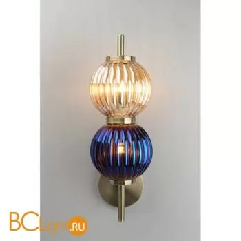 Бра Aployt Zhizel APL.608.11.02 - Фото 5